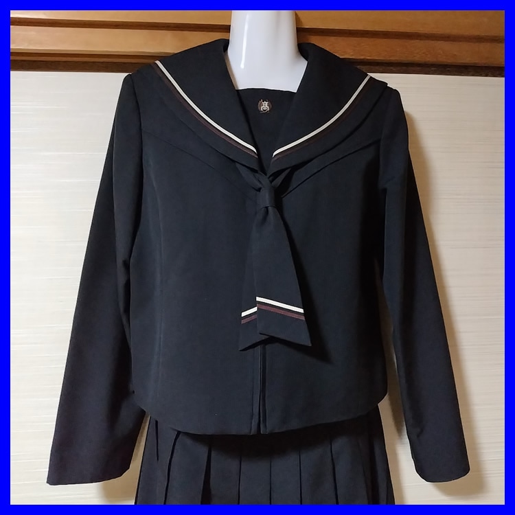 8�� ��긩 ��긩Ω��ëƲ�⹻ ��������