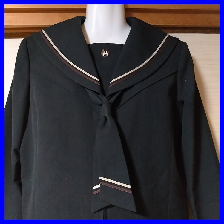 8�� ��긩 ��긩Ω��ëƲ�⹻ ��������