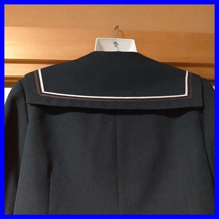 8�� ��긩 ��긩Ω��ëƲ�⹻ ��������