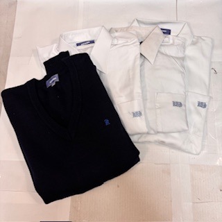 7点 東京都 工学院大学附属高校 男子制服 | 高校制服 | 中古