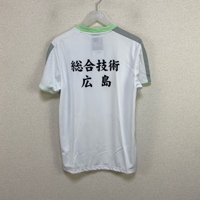  縩 縩Ω絻ѹ⹻ Хȥߥȥ˥ե
