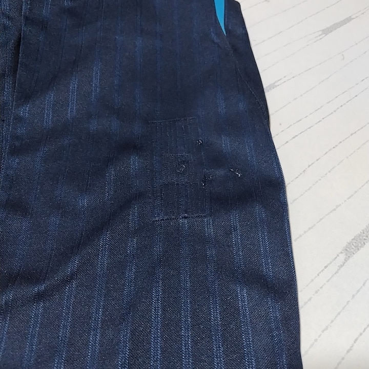 4�� ��̸� ������Ω������ع� �˻�������