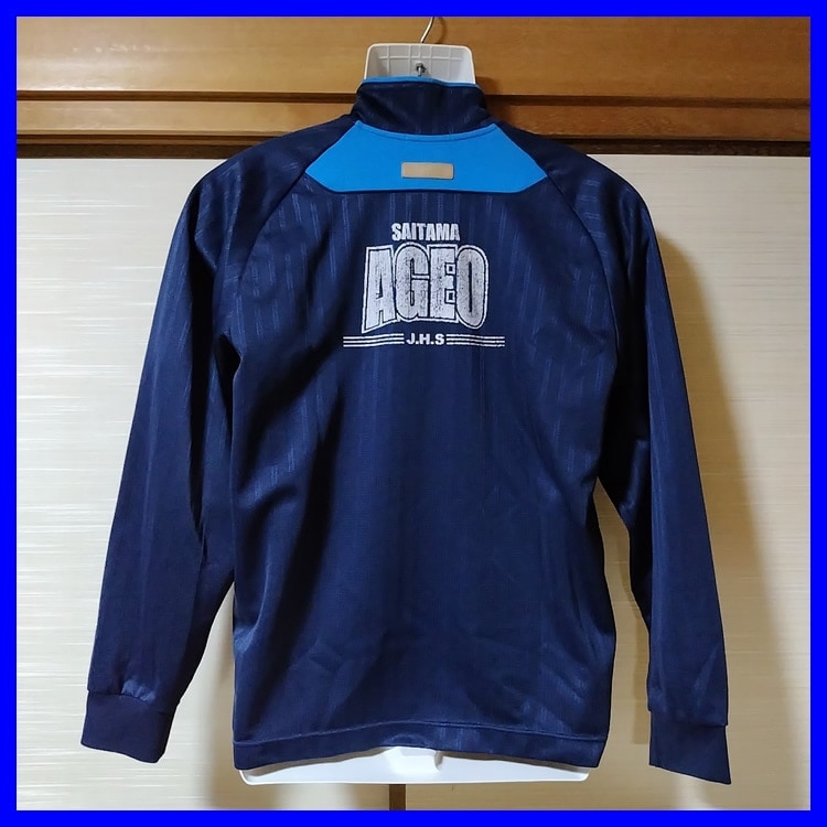 4�� ��̸� ������Ω������ع� �˻�������