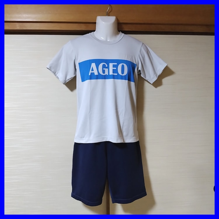 4�� ��̸� ������Ω������ع� �˻�������