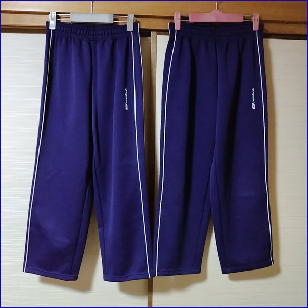 3�� ������ ����������