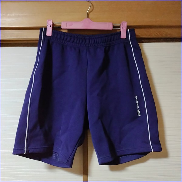 3�� ������ ����������