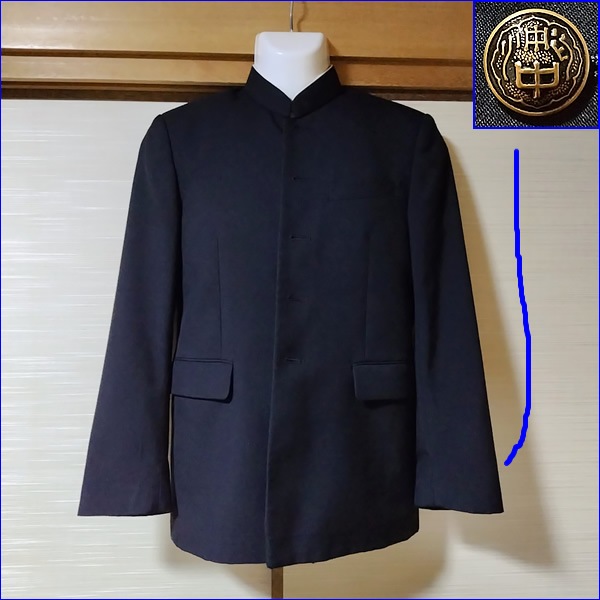 3�� ����� ����Ω��������ع� �˻�����