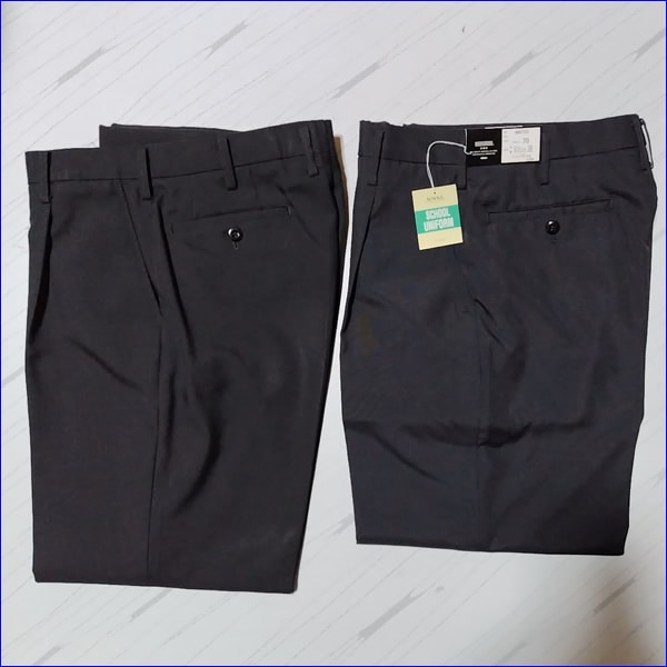 3�� ����� ����Ω��������ع� �˻�����