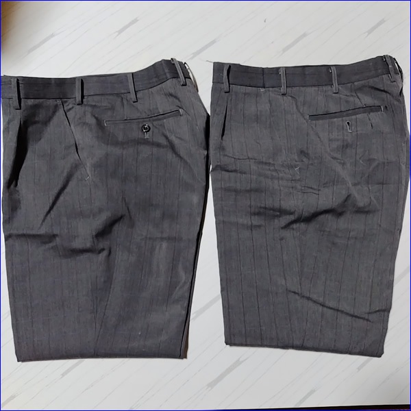 9点 滋賀県 立命館守山高校 男子制服 | 高校制服 | 中古制服は制服 