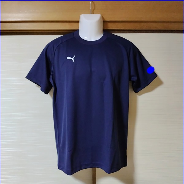 1�� ����� �ϲ���ع� �ϲ��⹻ �˻������� �ڿ��ʡ�