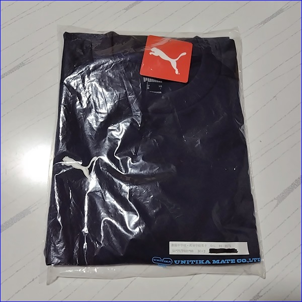 1�� ����� �ϲ���ع� �ϲ��⹻ �˻������� �ڿ��ʡ�