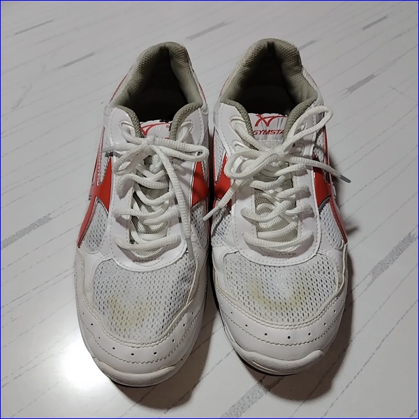 12�� ���츩 ��ë�⹻ �˻�����