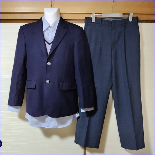 12�� ���츩 ��ë�⹻ �˻�����