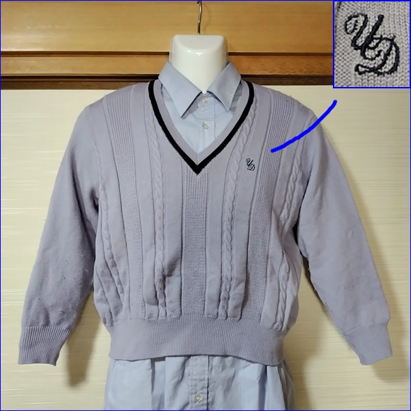 12�� ���츩 ��ë�⹻ �˻�����
