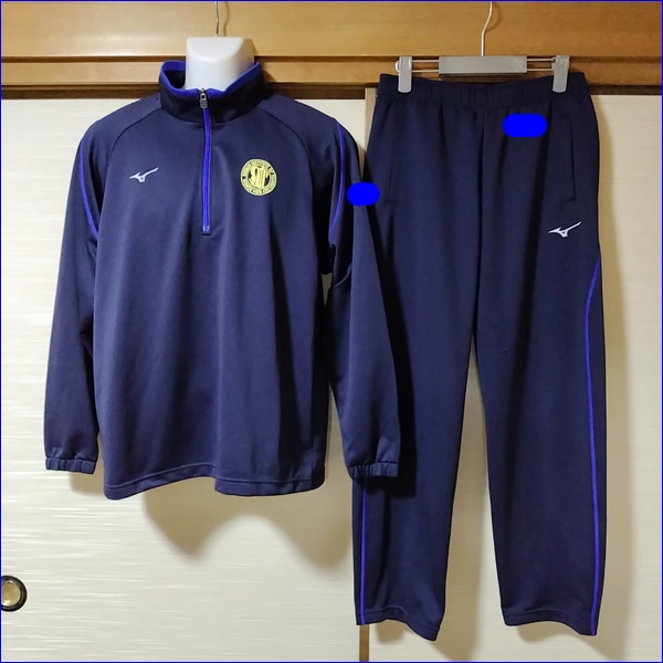 奈良大学附属高等学校　男子体操服 1728718534-1728718561.jpeg
