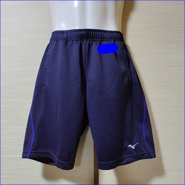 4�� ����� ����������°�⹻ �˻�������