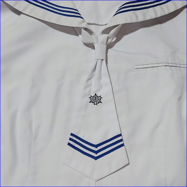 5�� ʡ���� ʡ����Ω�ύ�ֹ⹻ ��������