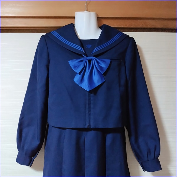 5�� ʡ���� ʡ����Ω�ύ�ֹ⹻ ��������
