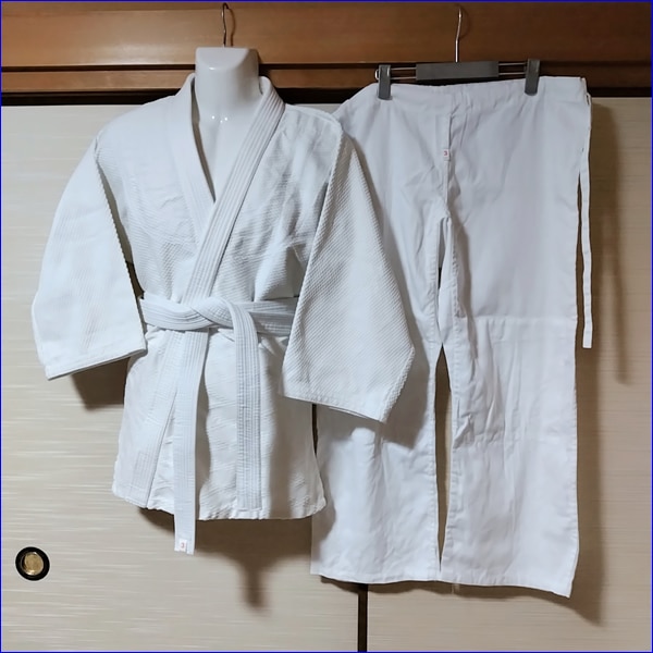 3�� ���縩 ���繩����ع⹻ �˻ҽ�ƻ��