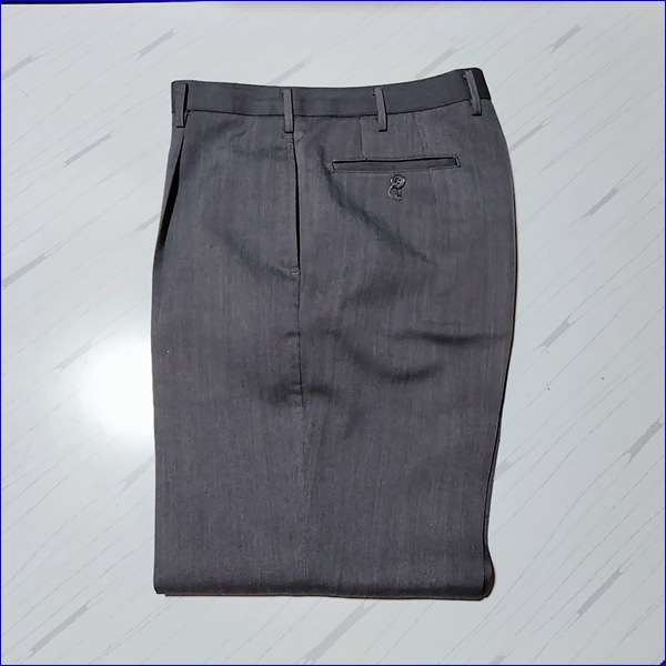 2�� ����� �쳤�����°������⹻ �˻�����