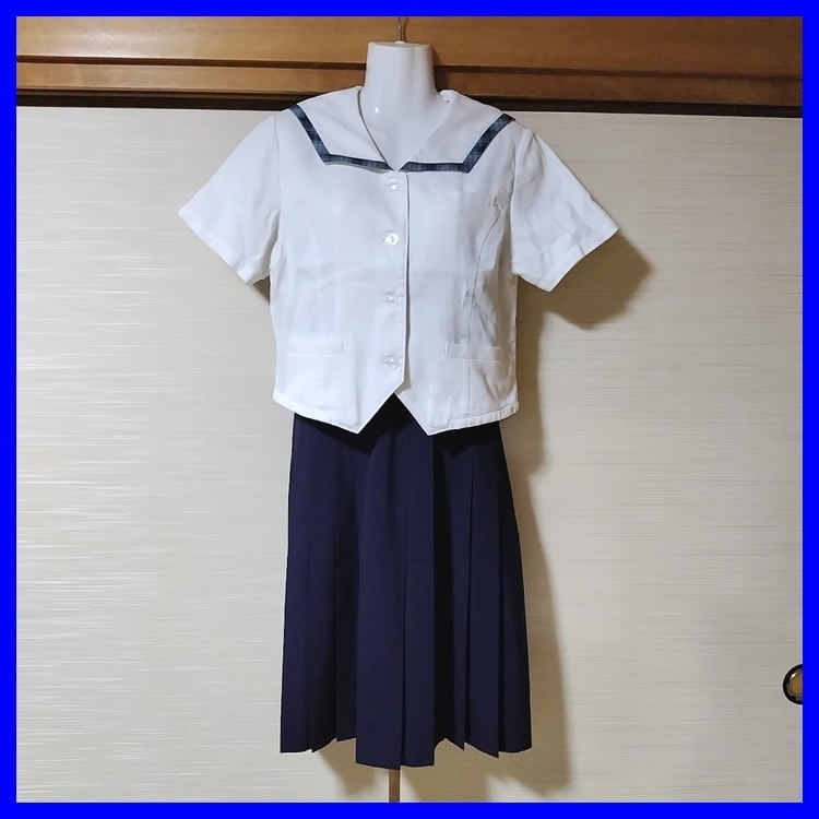 6�� ���ܸ� ��ֻ�Ω�����ع� ��������