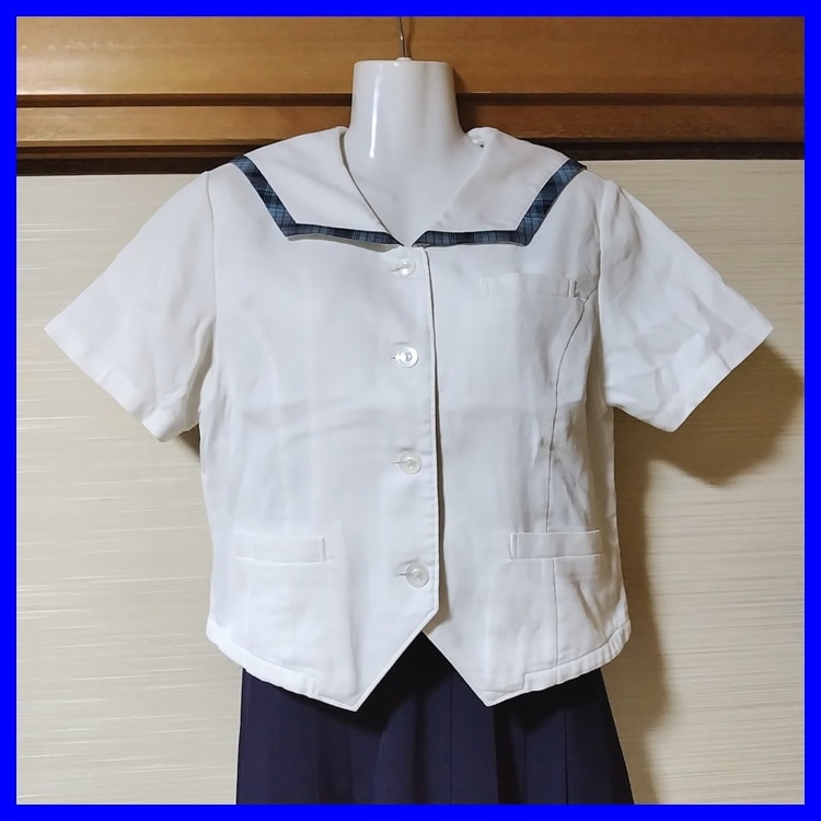 6�� ���ܸ� ��ֻ�Ω�����ع� ��������