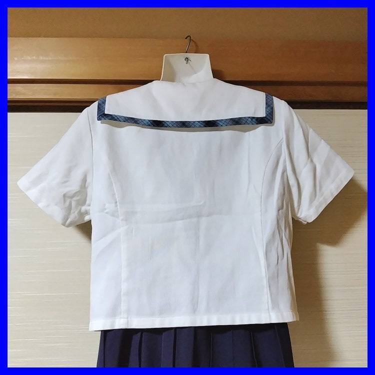 6�� ���ܸ� ��ֻ�Ω�����ع� ��������