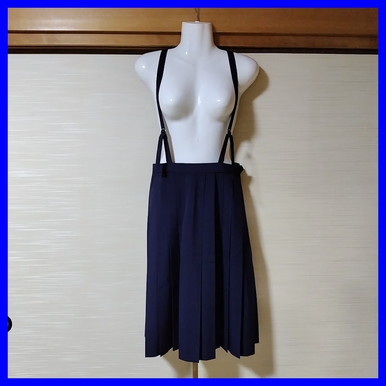 6�� ���ܸ� ��ֻ�Ω�����ع� ��������