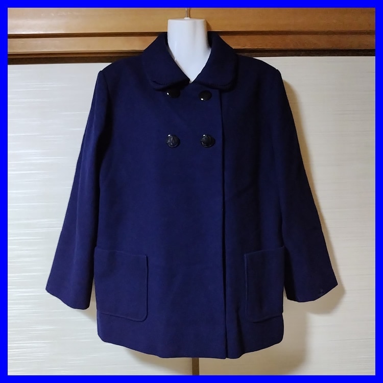 6�� ���ܸ� ��ֻ�Ω�����ع� ��������