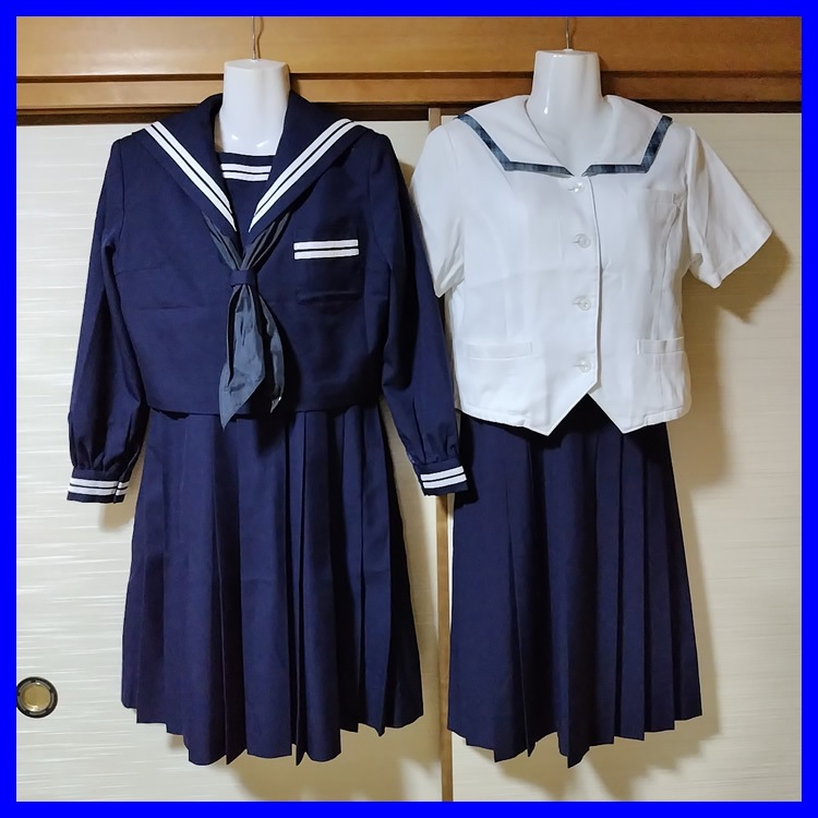 6�� ���ܸ� ��ֻ�Ω�����ع� ��������