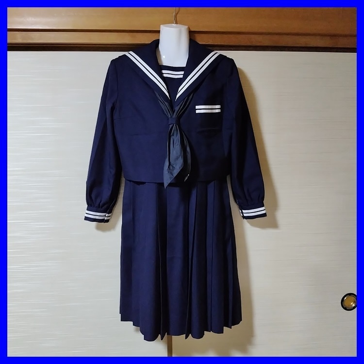 6�� ���ܸ� ��ֻ�Ω�����ع� ��������