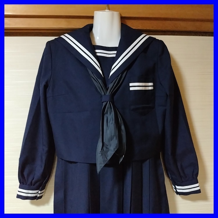 6�� ���ܸ� ��ֻ�Ω�����ع� ��������