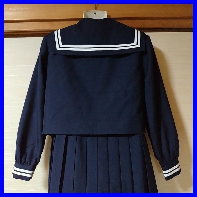 6�� ���ܸ� ��ֻ�Ω�����ع� ��������