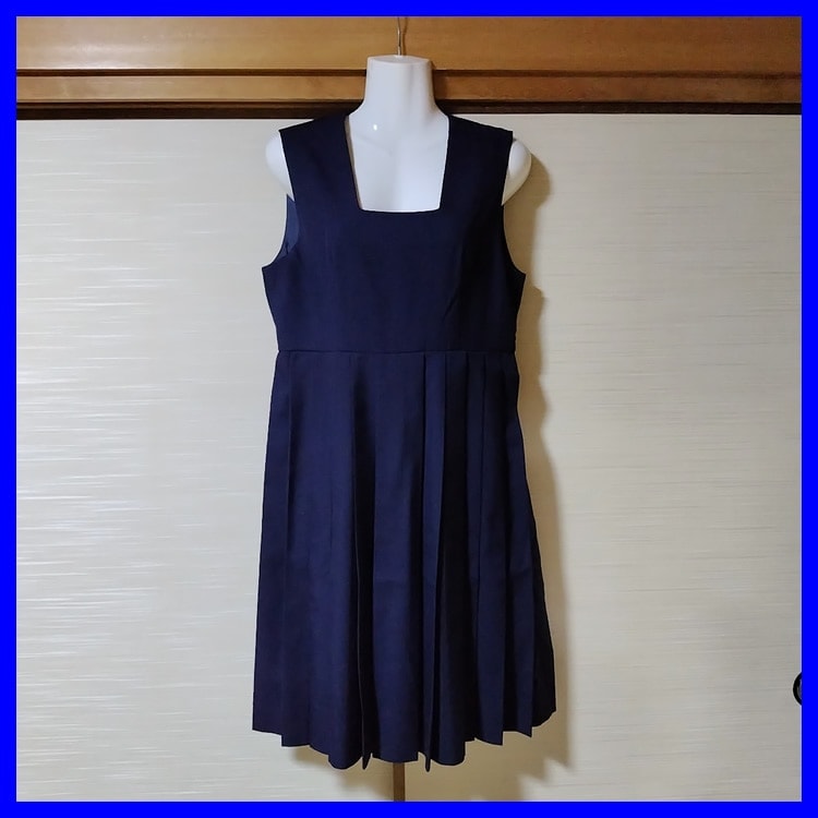 6�� ���ܸ� ��ֻ�Ω�����ع� ��������