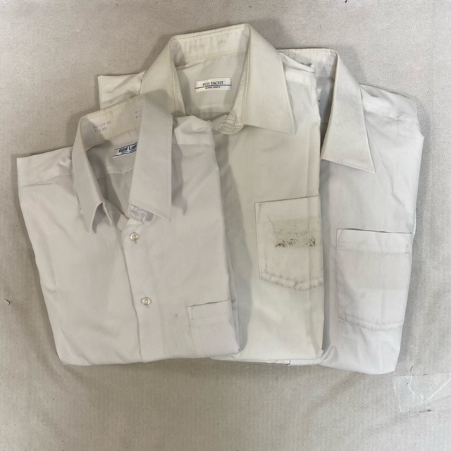 6点 福岡県 福岡市立高宮中学校 男子制服 | 中学校制服 | 中古制服は