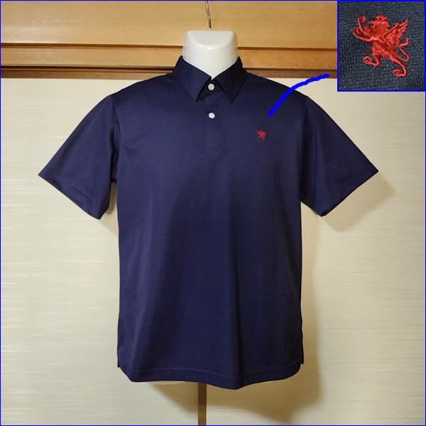 12�� �ܾ븩 �����ѳر�⹻ �˻�����