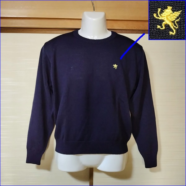 12�� �ܾ븩 �����ѳر�⹻ �˻�����