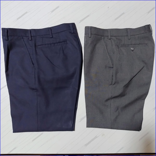 12�� �ܾ븩 �����ѳر�⹻ �˻�����