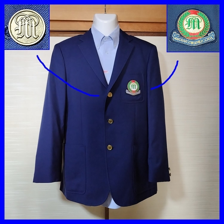 6�� ���ո� ��ë����ر���ĥ�⹻ �˻�����