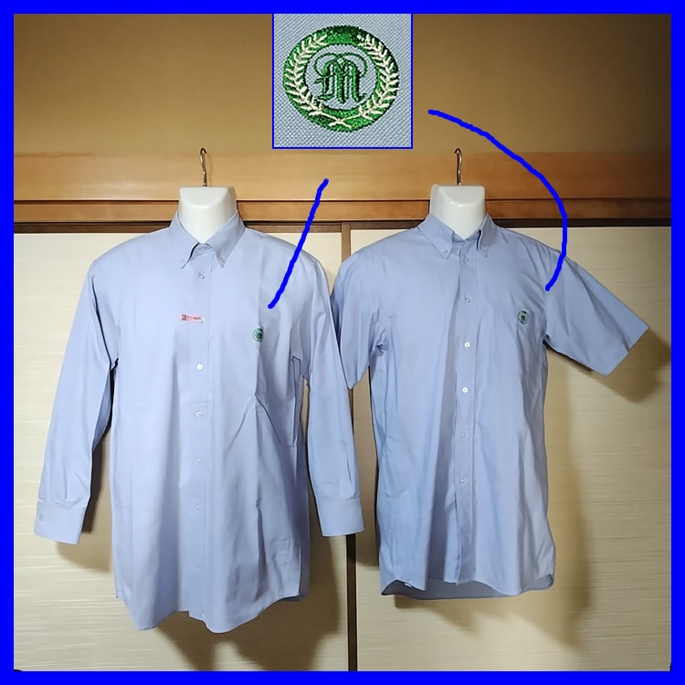 6�� ���ո� ��ë����ر���ĥ�⹻ �˻�����