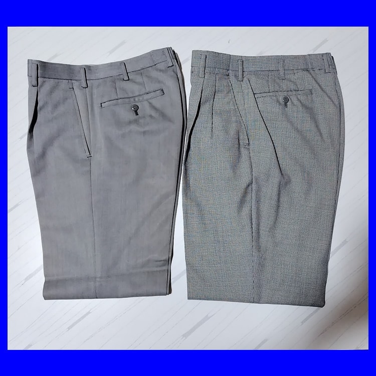 6�� ���ո� ��ë����ر���ĥ�⹻ �˻�����