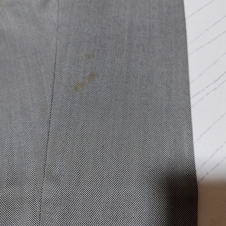 6�� ���ո� ��ë����ر���ĥ�⹻ �˻�����