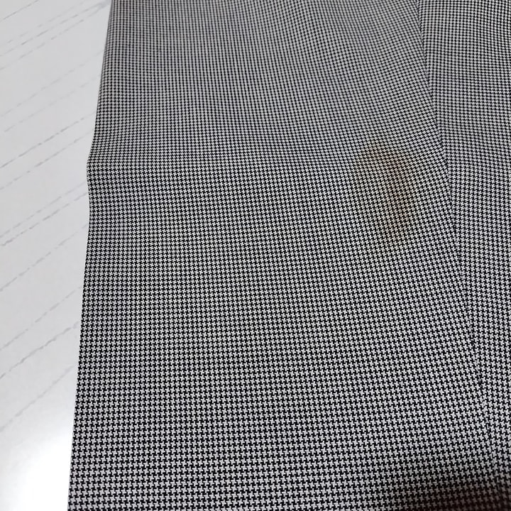 6�� ���ո� ��ë����ر���ĥ�⹻ �˻�����