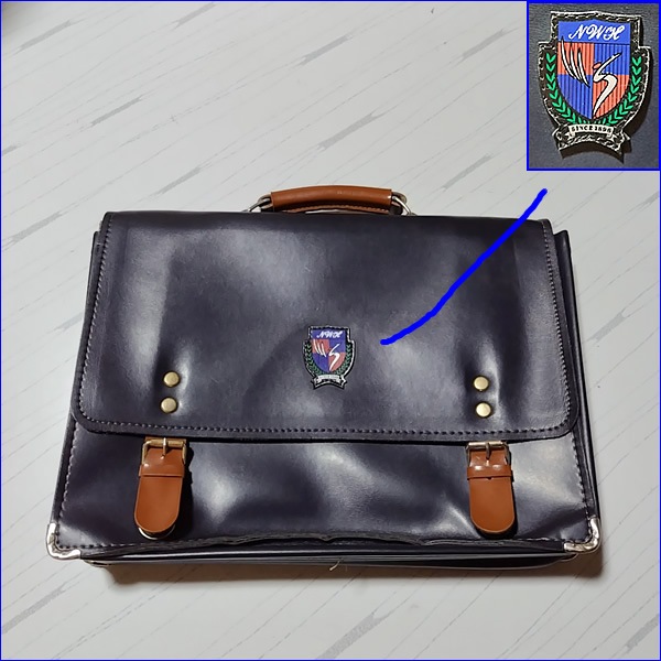 5�� Ĺ�긩 Ĺ����ҹ⹻ ��������