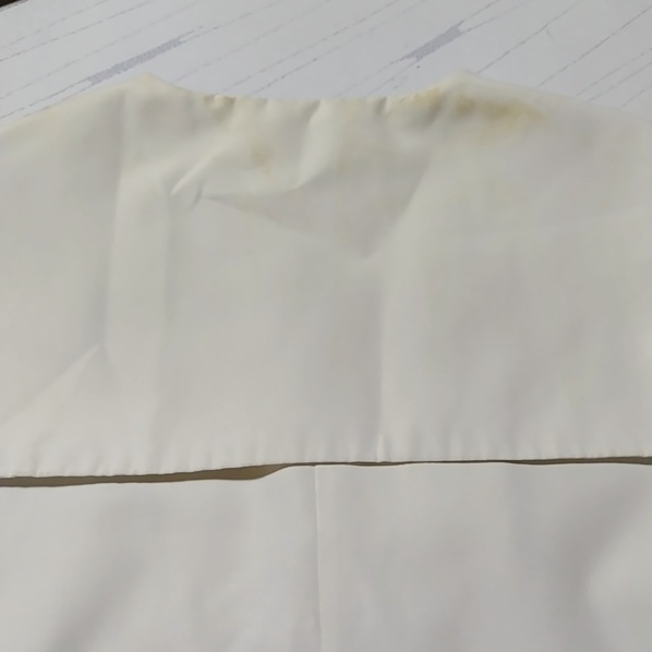 5�� Ĺ�긩 Ĺ����ҹ⹻ ��������