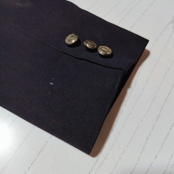 8�� ����� �����Ω���⹻ ��������