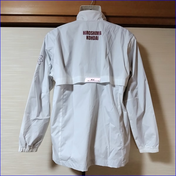 10�� ���縩 ���繩����ع⹻ Φ���� �˻ҥ�˥ե�����