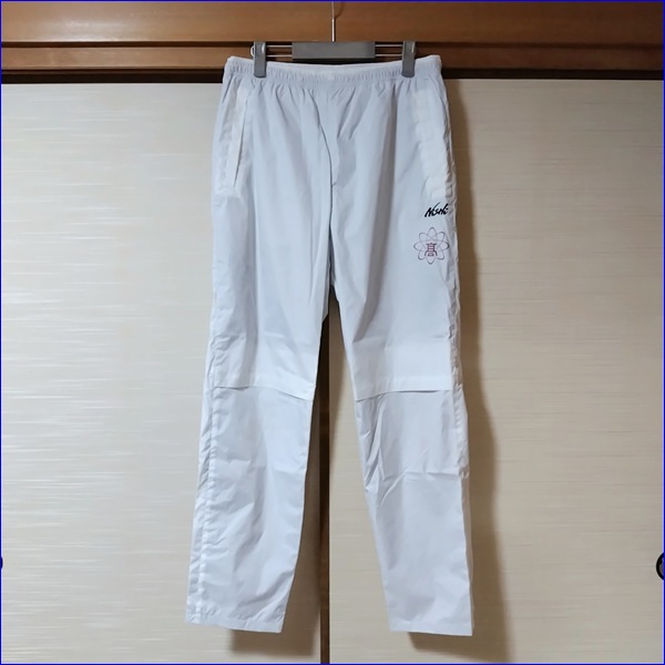 10�� ���縩 ���繩����ع⹻ Φ���� �˻ҥ�˥ե�����