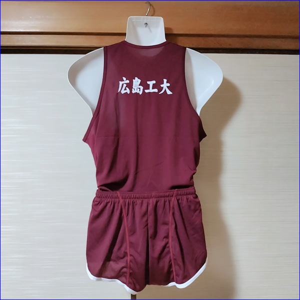 10�� ���縩 ���繩����ع⹻ Φ���� �˻ҥ�˥ե�����