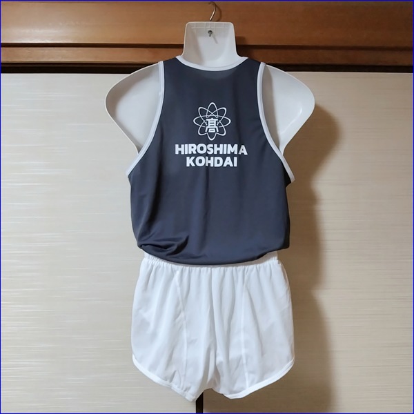 10�� ���縩 ���繩����ع⹻ Φ���� �˻ҥ�˥ե�����